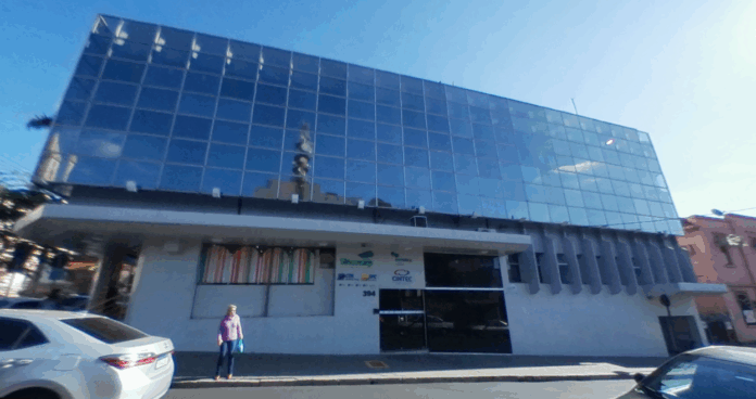 Captura de tela 2025-06-02 083956