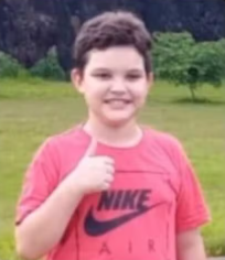 Captura de tela 2025-06-02 173859