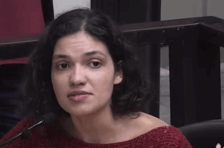 Hidalgo retira texto e vereadores não decidem sobre a criação do Fórum Intersindical em Ribeirão Preto