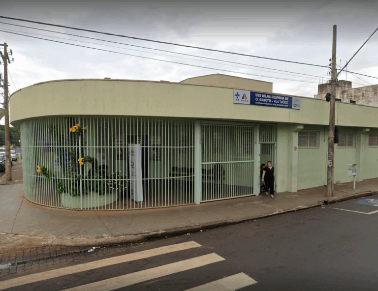 UBS da Vila Tibério passa a funcionar até às 17 horas após estudo técnico