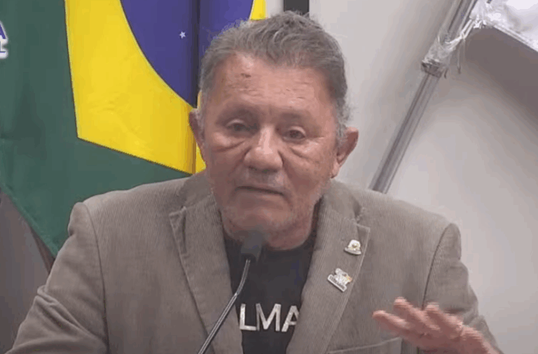 Câmara trava dois vetos e acolhe inconstitucionalidade em Projeto que prioriza mulheres vítimas de violência em programas de habitação social