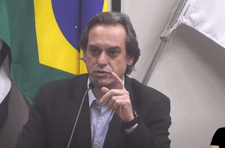 Por 19 votos, vereadores aprovam PL que concede sensor e aparelho medidor de glicose digital aos menores diabéticos