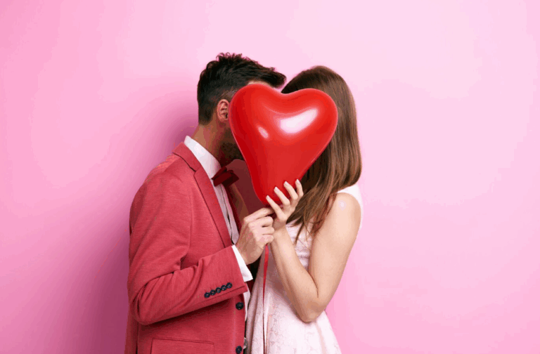 Dia dos Namorados: Procon-SP dá dicas para evitar transtornos nas compras