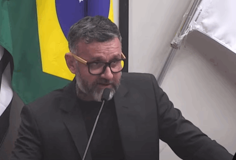 Câmara aprova proposta do “Pipódromo Municipal”, mas local ainda é incerto