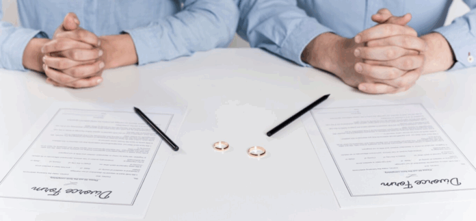 Captura de tela 2025-06-12 092001