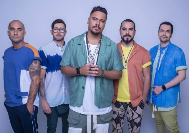 Captura de tela 2025-06-12 171937