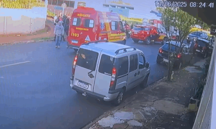 Captura de tela 2025-06-13 125816