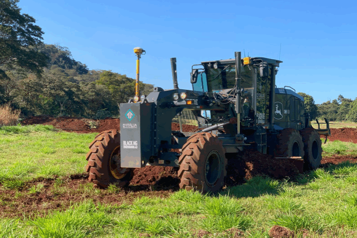 Captura de tela 2025-06-16 075052