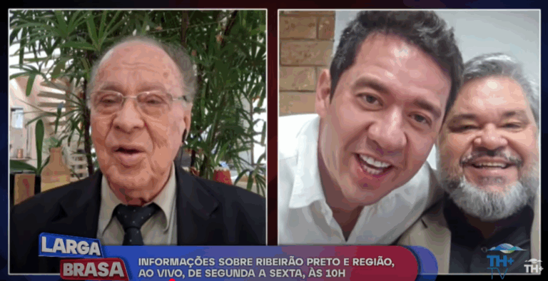 “Livramento de Deus”: Ricardo Silva fala pela primeira vez após retornar ao Brasil