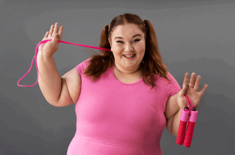 USP de Ribeirão Preto precisa de voluntárias com obesidade para estudo sobre suplementação e exercícios