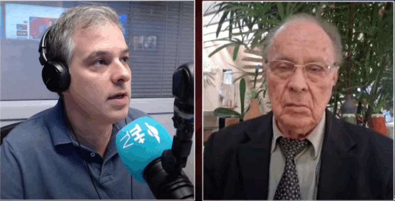 Saiba o que diz o PL que cria a Política Municipal de Prevenção da Corrupção em Ribeirão Preto