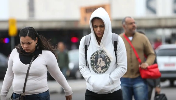 Captura de tela 2025-06-21 114220