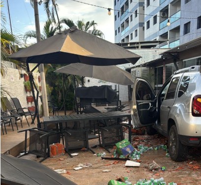 Captura de tela 2025-06-21 132241