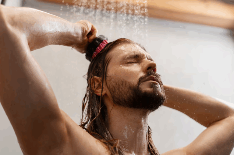 Banhos quentes, falta de uso de hidratante e roupa de lã podem prejudicar a pele; veja cuidados no inverno