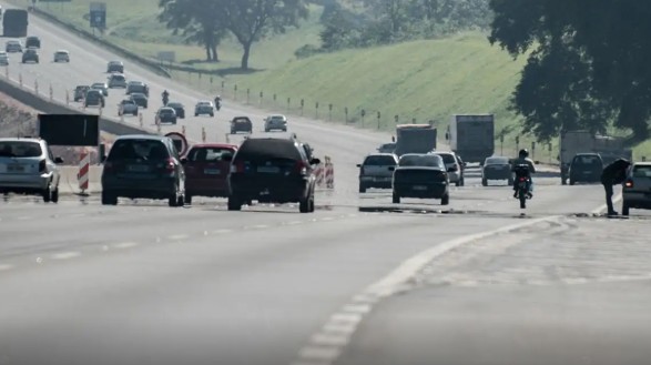 Reajuste nos pedágios afeta motoristas na região de Campinas a partir de 1º de julho