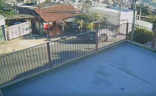 Captura de tela 2025-06-27 200314