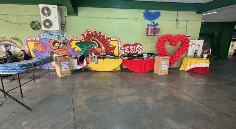 Prefeitura de Cubatão inicia Campanha do Agasalho 2025