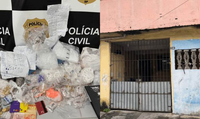 Cópia de Design sem nome (60)