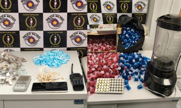 Cópia de Design sem nome (8)