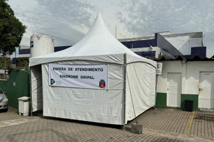 Copia-de-FOTO-EM-DESTAQUE-63-1024x679