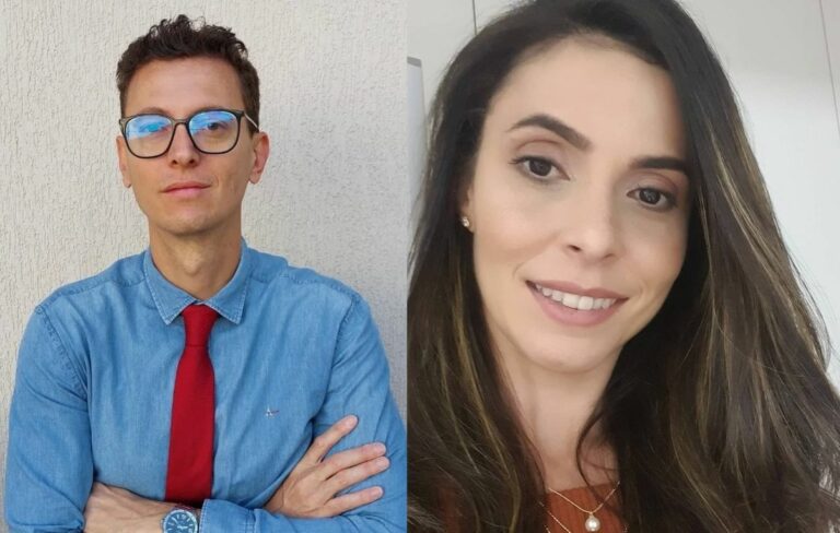 Tragédia em Limeira: família é encontrada morta em condomínio de luxo; saiba quem são