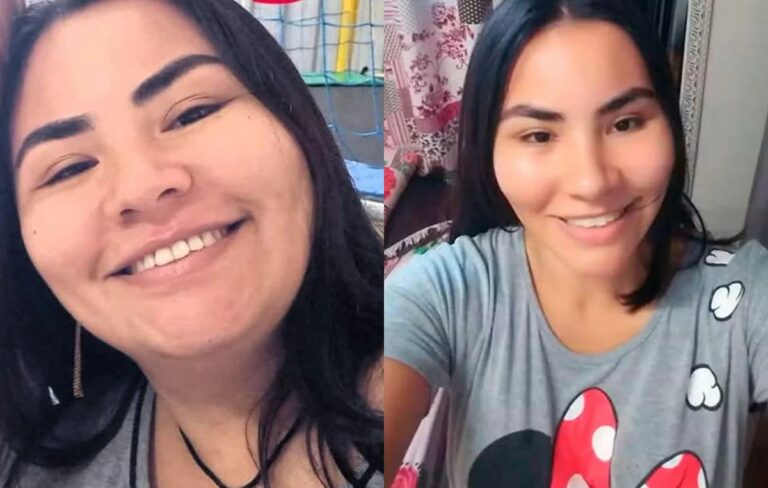 Ex-marido é preso dois meses após desaparecimento da recepcionista