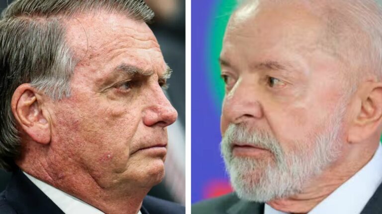 Fotos: Antonio Augusto/STF e Fabio Rodrigues-Pozzebom/Agência Brasil