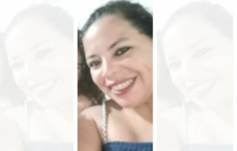 Identificada mulher executada a tiros em Campinas; vítima era mãe de cinco filhos