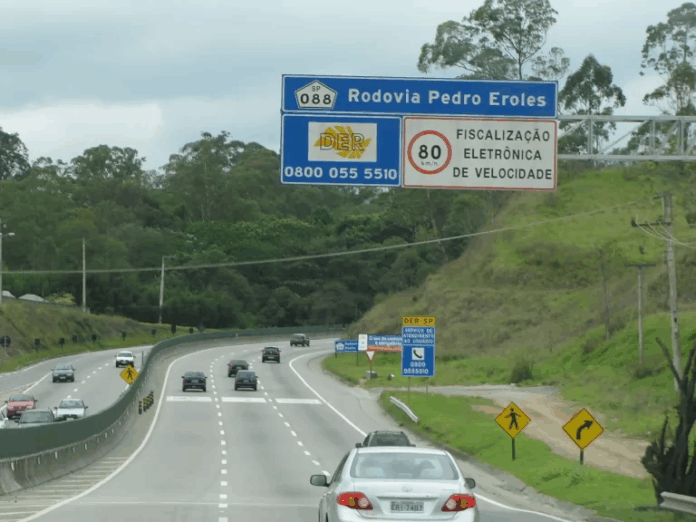 Rodovia_SP_088_Pedro_Eroles-768x576-1 DER-SP inicia Operação Inverno 2025 nas rodovias estaduais