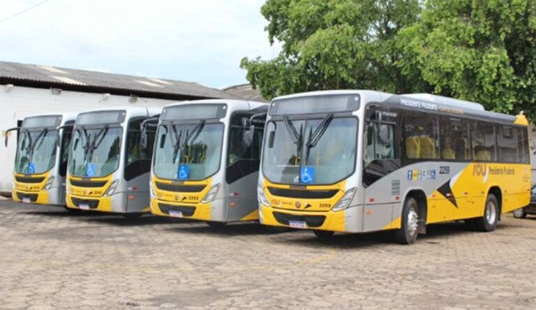 Prefeitura de Ubatuba lança edital para nova concessão do transporte coletivo com investimento estimado em R$ 371 milhões