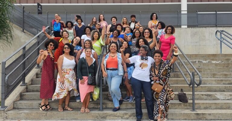 Feira Julho das Pretas abre inscrições para empreendedoras negras em Campinas