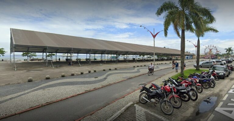 Caraguatatuba recebe 7º Festival Jazz & Vinhos com programação gratuita e variada entre 5 e 8 de junho