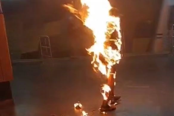 Suicídio de idoso no metrô de SP desafia padrões e alerta para crise de saúde emocional