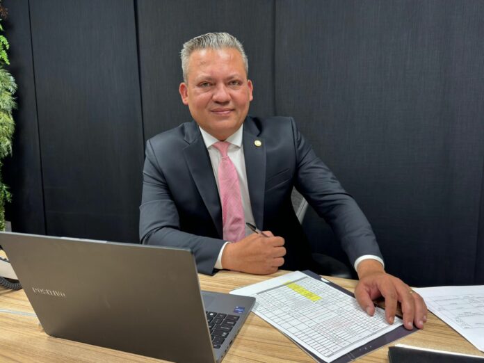 WhatsApp Image 2025-06-03 at 13.25.41