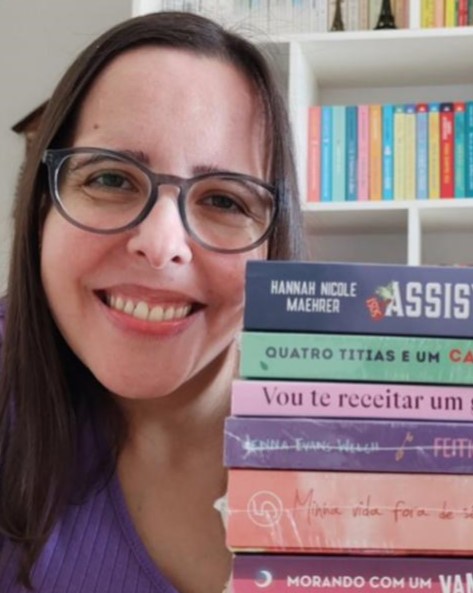 Feminicídio em Jundiaí: homem mata mulher com 20 facadas após rejeição amorosa