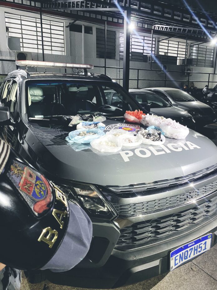 WhatsApp Image 2025-06-04 at 08.35.10