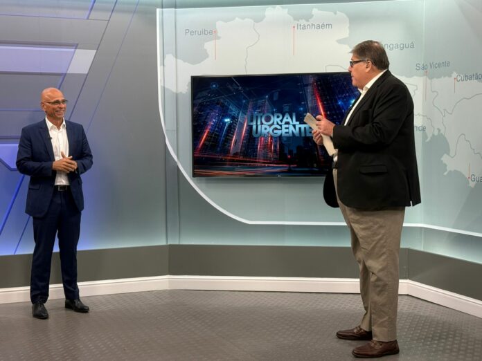 WhatsApp Image 2025-06-04 at 16.31.52