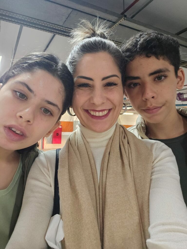 Brasil tem 2,4 milhões de pessoas autistas; Baixada Santista conta com 27.824