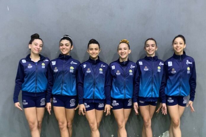 WhatsApp Image 2025-06-06 at 15.13.26