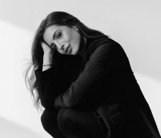 WhatsApp Image 2025-06-06 at 15.44.57 (1)