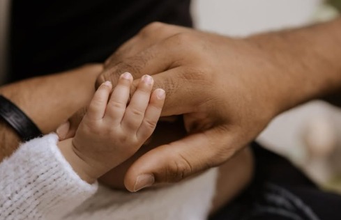 Bebê de cinco meses morre em escola infantil de Piracicaba; caso é investigado