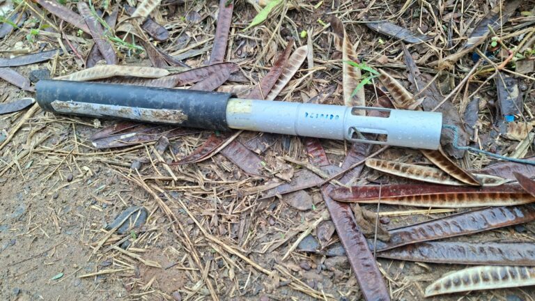 Moradores vivem tensão após suspeita de explosivos em bairro de Campinas