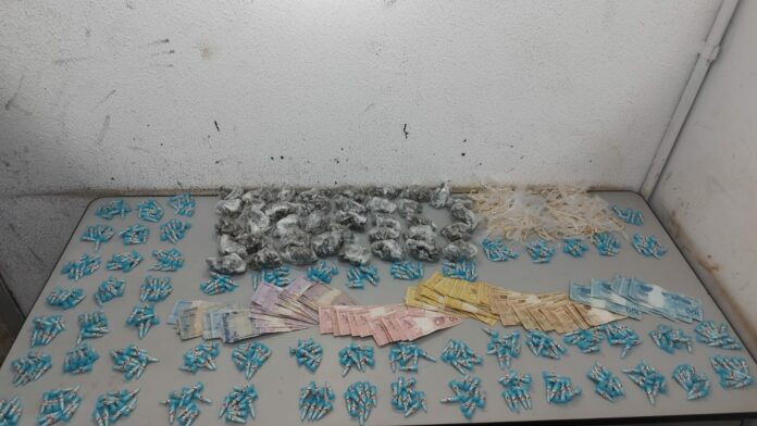 WhatsApp Image 2025-06-09 at 09.55.52