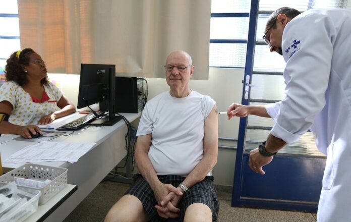 Estratégia de Campinas para cuidar da saúde do homem está entre as três melhores do Brasil