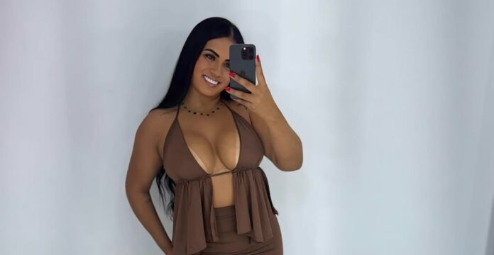 Mulher morre baleada ao sair de adega em Nova Odessa