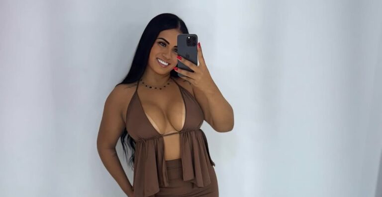 Mulher morre baleada ao sair de adega em Nova Odessa