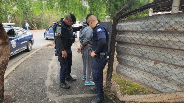 WhatsApp Image 2025-06-09 at 15.46.43