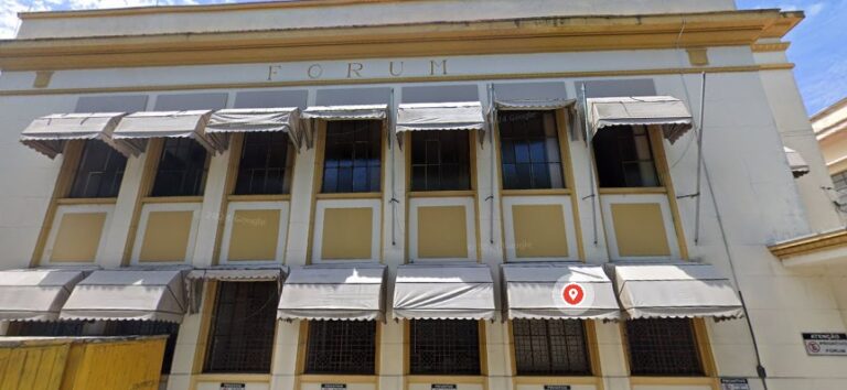 Mulher é condenada a 16 anos de prisão por morte da sobrinha-neta de 3 anos em Caçapava