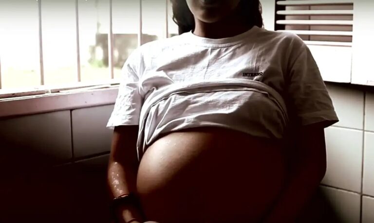 Vereadora quer obrigar profissionais da saúde a informarem gestantes menores de 14 anos sobre o direito ao aborto em Ribeirão