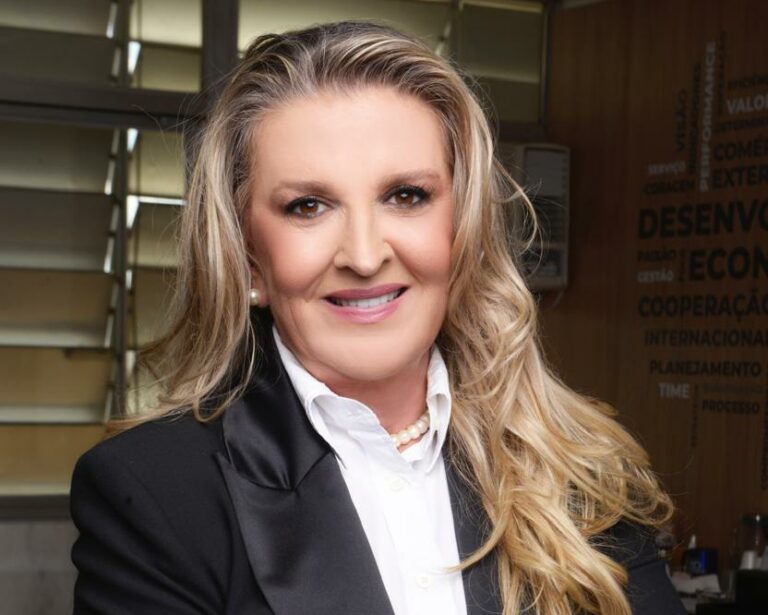 Liderança feminina e cultura organizacional pautam painel no CIW 2025